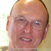 Gregory Graham Photo 36