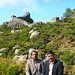 Rana Afzal Photo 14