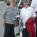 Barbara Barnes Photo 33
