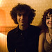 Christina Baxter Photo 31