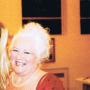 Vicki Palmer Photo 24