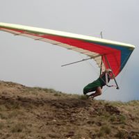 Armando Fraga Photo 16