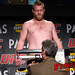 Justin Wren Photo 23