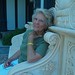 Joan Morgan Photo 30