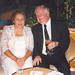 Janet Royal Photo 17