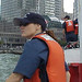 Lynn Valenti Photo 6