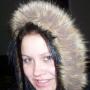 Samantha Hall Photo 37
