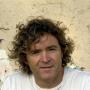 Danny Hooper Photo 30