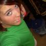 Kaitlin Kelley Photo 22