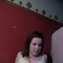 Leanne Robinson Photo 30