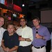 Shawn Mullens Photo 13