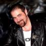 Jason Bradford Photo 5