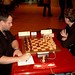 Robin Emanuel Photo 16