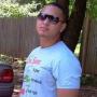 Michael Garces Photo 14