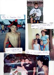 Marcy Harris Photo 7