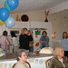 Amy Brinkman Photo 18