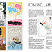 Edmund Lam Photo 29