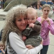 Debra Golden Photo 12