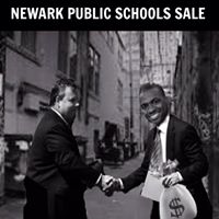 Cory Booker Photo 6