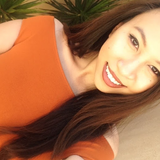 Ann Huynh Photo 26