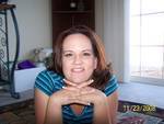 Amy Summerlin Photo 23