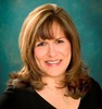 Amy Albright Photo 35