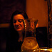 Heather Platter Photo 10