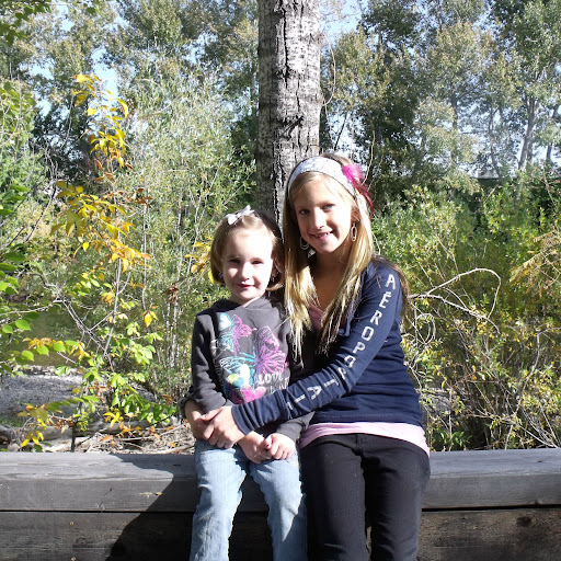Abigail Andersen Photo 14