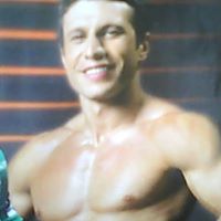 Tommy Silver Photo 9