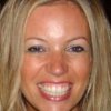 Connie Schneider Photo 1