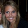 Taylor Wright Photo 12