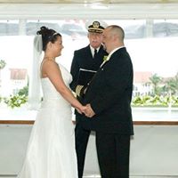 Jason Albers Photo 12