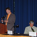 Mark Roy Photo 17