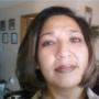 Sonya Jones Photo 5