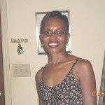 Helen Chaney Photo 5