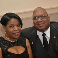 Pamela Lattimore Photo 9