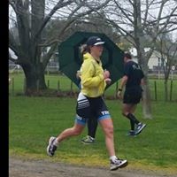 Kathy Eggers Photo 10