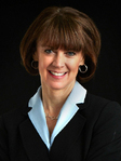 Mary Rhoades Photo 3