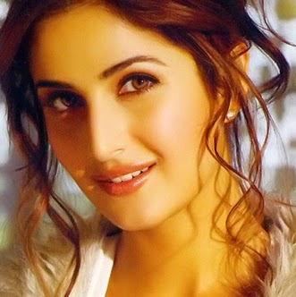 Nitin Mehta Photo 34