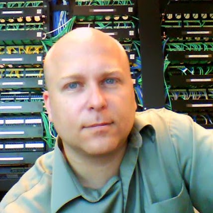 David Brisson Photo 15