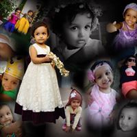 Jaison Abraham Photo 4