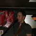 Allison Fagan Photo 7