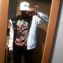 Samuel Noel Photo 21