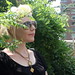 Jenny Bush Photo 36