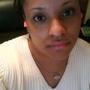 Regina Owens Photo 16