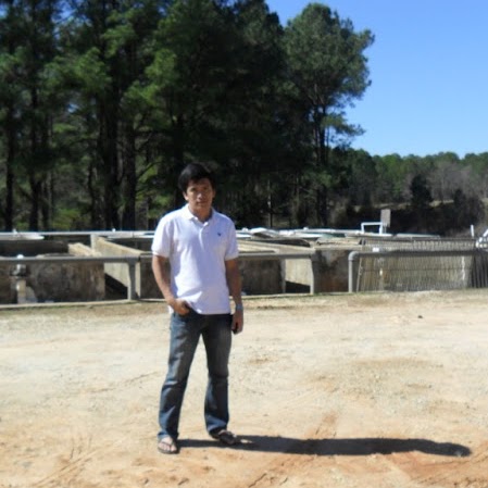 Khoi Vo Photo 27