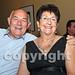 Maureen Larkin Photo 17