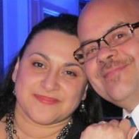 Michele Vargas Photo 26