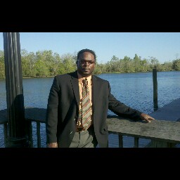 Marion Singleton Photo 20