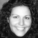 Andrea Brown Photo 20